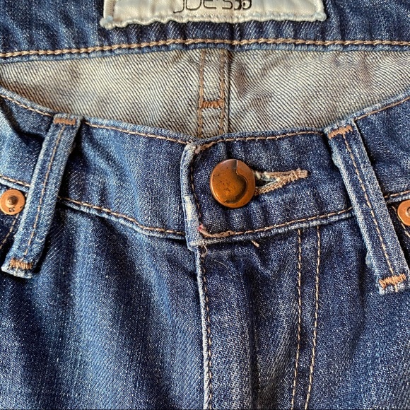 Joe’s Jeans Lucas Wash Size 26 - Picture 9 of 15